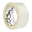 2" x 110 yds. Clear (6 Pack) Scotch® Box Sealing Tape 311+ – 2 Mil