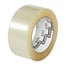 2" x 110 yds. Clear Scotch® Box Sealing Tape 311+ – 2.05 Mil