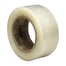 2" x 110 yds. Clear Scotch® Box Sealing Tape 313 – 2.5 Mil (2" x 100 yds. W x L)