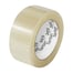 2" x 110 yds. Clear Tartan™ Box Sealing Tape 305 – 1.8 Mil