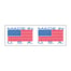 2" x 110 yds. - "Made in USA" Messaged Carton Sealing Tape – 2.2 Mil