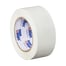 2" x 110 yds. White (6 Pack) Carton Sealing Tape – 2.2 Mil