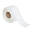 2 x 200' Continuous White Desktop Direct Thermal Labels