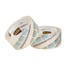 2" x 55 yds. Crystal Clear Scotch® Heavy-Duty Shipping Packaging Tape 3850 – 3.1 Mil