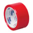 2" x 55 yds. Red Carton Sealing Tape – 2.2 Mil