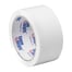 2" x 55 yds. White (18 Pack) Carton Sealing Tape – 2.2 Mil