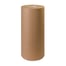 20" - 60 lb. Kraft Paper Rolls