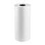 20" - White Tissue Paper Roll