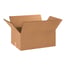 20 x 12 x 6" Double Wall Boxes