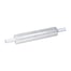 20" x 120 Gauge x 800' Extended Core Heavy-Duty Cast Stretch Film