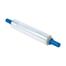 20" x 120 Gauge x 800' Goodwrappers® Economy Cast Stretch Film