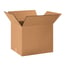 20 x 14 x 14" Double Wall Boxes