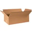 20 x 14 x 6" Double Wall Boxes