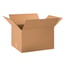 20 x 15 x 12" Corrugated Boxes