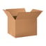20 x 16 x 14" Heavy-Duty Boxes
