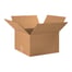 20 x 20 x 12" Double Wall Boxes
