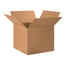 20 x 20 x 16" Corrugated Boxes