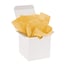 20 x 30" Buttercup Gift Grade Tissue Paper