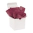 20 x 30" Cabernet Gift Grade Tissue Paper