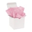 20 x 30" Dark Pink Gift Grade Tissue Paper
