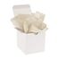 20 x 30" Khaki Gift Grade Tissue Paper