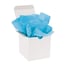 20 x 30" Turquoise Gift Grade Tissue Paper
