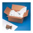 20 x 36" Heavy Tissue Paper