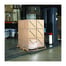 20" x 63 Gauge x 5000' High Performance Cast Machine Film