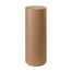 24" - 40 lb. Kraft Paper Rolls