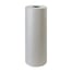 24" - 50 lb. Bogus Kraft Paper Rolls