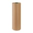 24" Poly Coated Kraft Paper Rolls