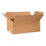24 x 15 x 10" Corrugated Boxes