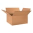 24 x 20 x 12" Double Wall Boxes