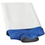 24 x 24" Poly Mailers with Tear Strip