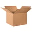 24 x 24 x 18" Double Wall Boxes