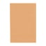 24 x 36" - 30 lb. Kraft Paper Sheets