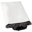 24 x 36" Poly Mailer