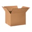 25 x 22 x 19" Double Wall Boxes