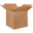 25 x 25 x 25" Double Wall Boxes