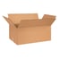 26 x 16 x 10" Corrugated Boxes
