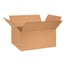 26 x 18 x 12" Corrugated Boxes