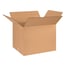 26 x 20 x 20" Double Wall Boxes