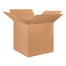 26 x 26 x 26" Double Wall Boxes