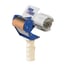 3" Work Horse Carton Sealing Tape Dispenser