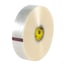 3" X 1000 yds. Clear Scotch® High Tack Box Sealing Tape 371 – 1.9 Mil