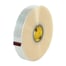 3" X 1000 yds. Clear Scotch® High Tack Box Sealing Tape 373 – 2.5 Mil