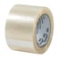 3" x 110 yds. Clear Tartan™ Box Sealing Tape 305 – 1.8 Mil