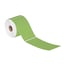 3 x 5" Green Desktop Direct Thermal Label
