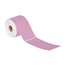 3 x 5" Pink Desktop Direct Thermal Label