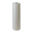 30" - 50 lb. Bogus Kraft Paper Rolls